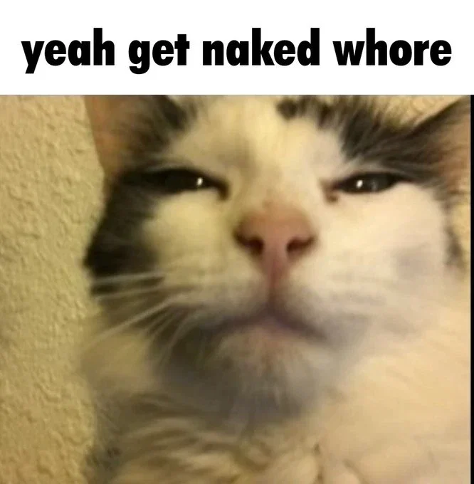 yeah idk 