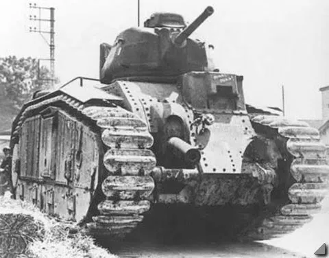 b1 bis