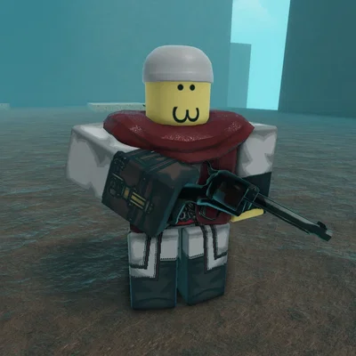 Highway Son (PILGRAMMED)