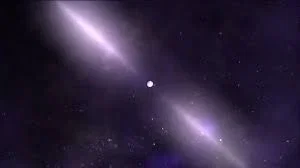 Pulsar J2240+5832