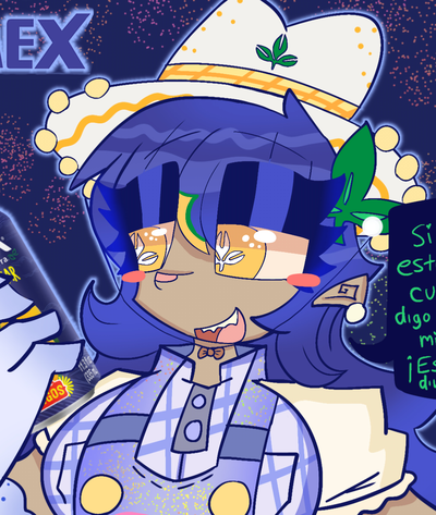 Doña Jumex