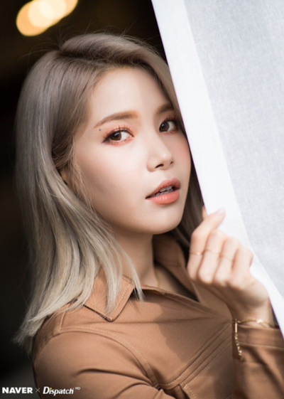 SOLAR