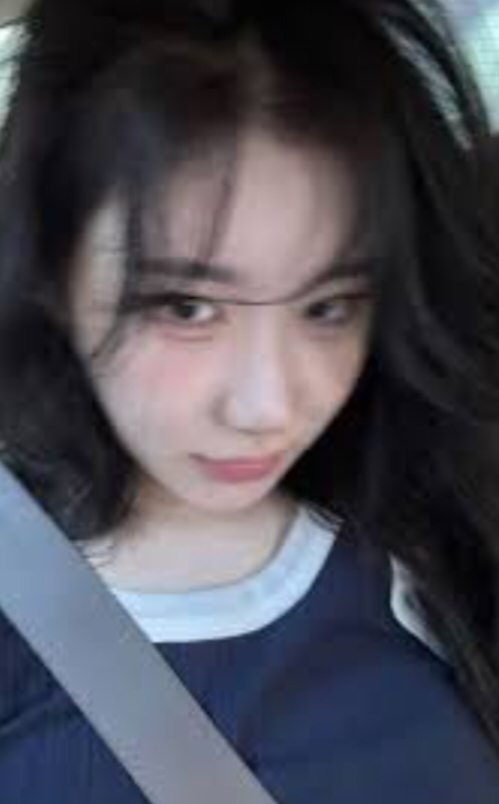 Chaeryeong 