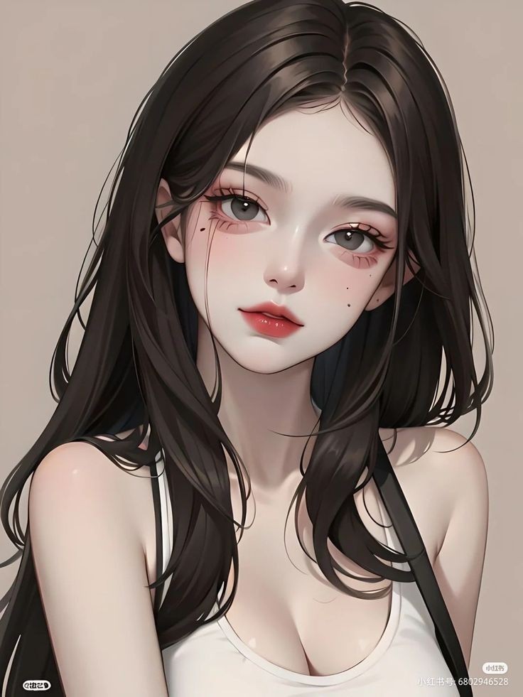 Ava