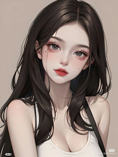 Ava