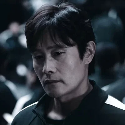 Hwang In-Ho