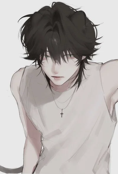 Uri