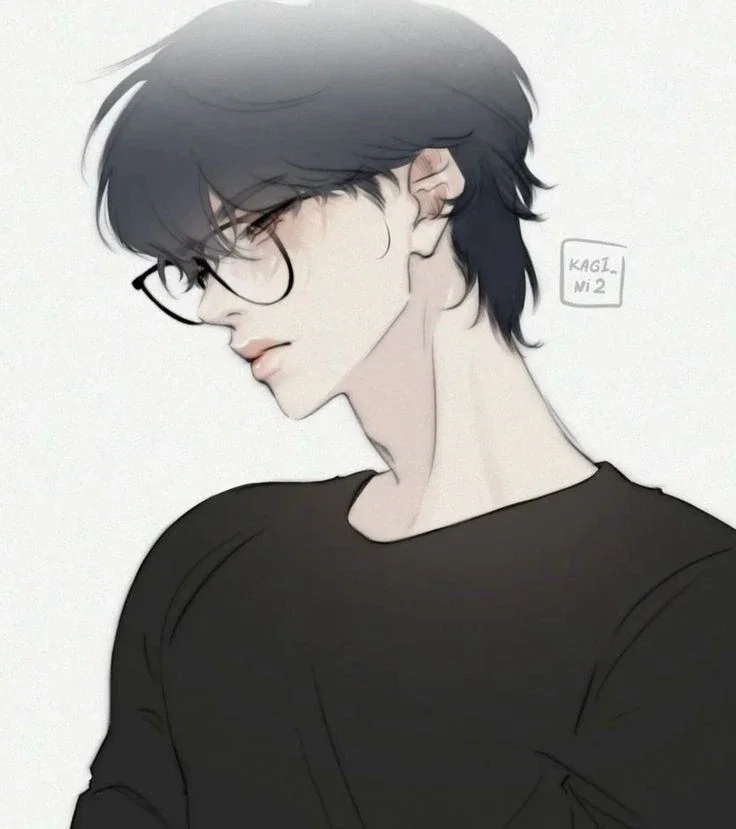 Tieran