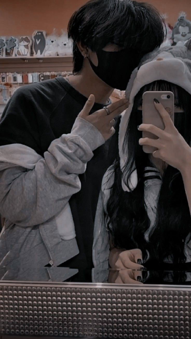 Syazuwan and syaza
