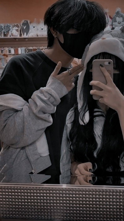 Syazuwan and syaza