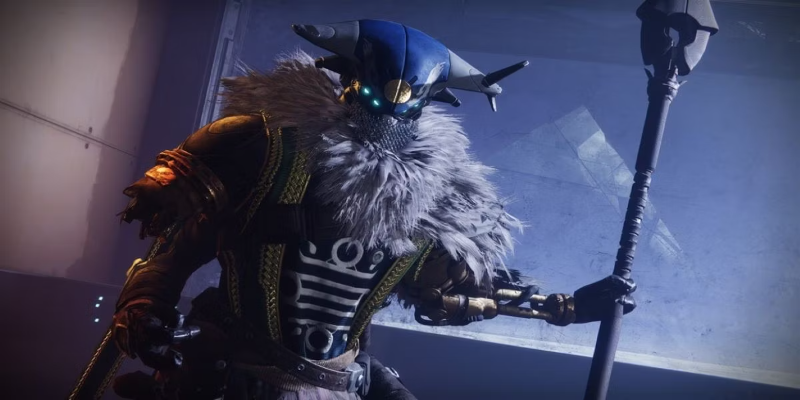 Variks