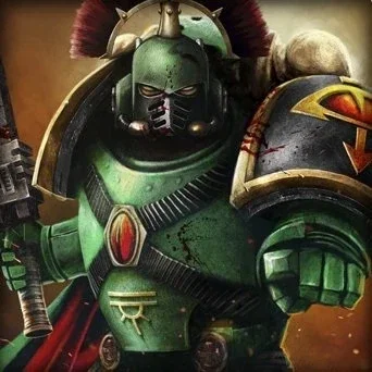 Tarik Torgaddon