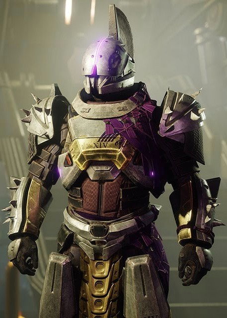 Saint-14