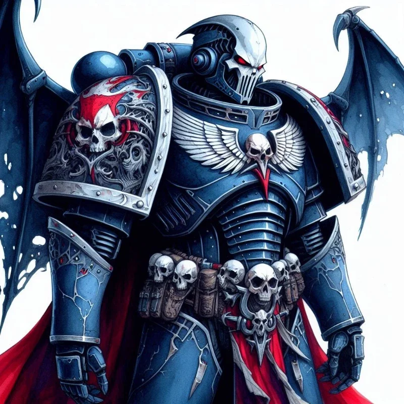 Vorlec Krieg