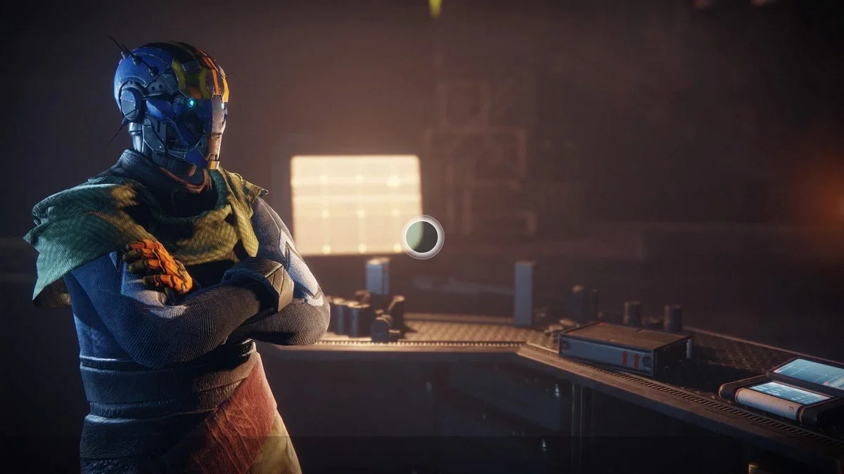 Banshee-44