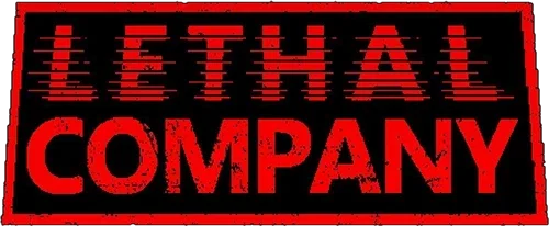 Stellen Vistro (Lethal Company)