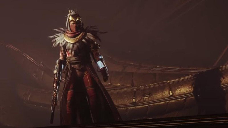 Osiris