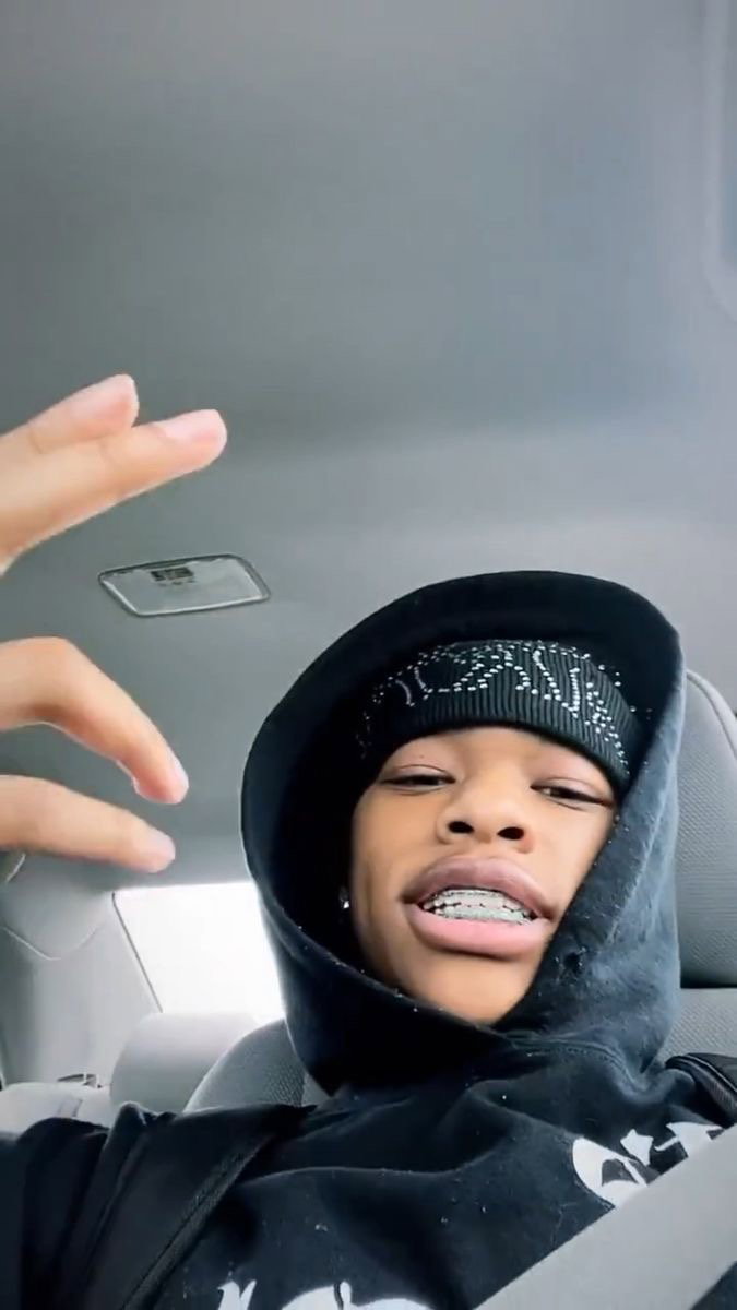 Quan