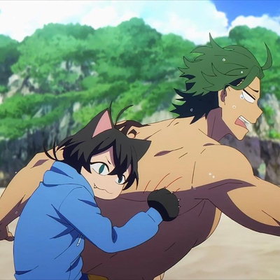 MHA