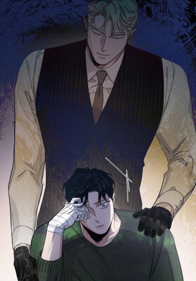 Levi 