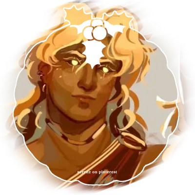 EPIC coded Apollo