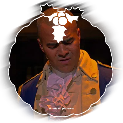 George Washington