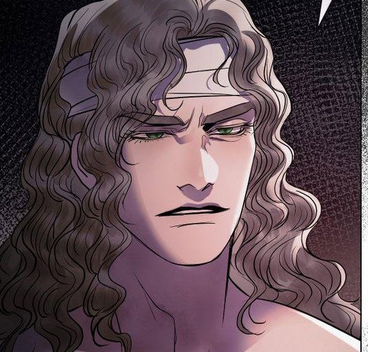 Yeomra¬Tyrant emperor