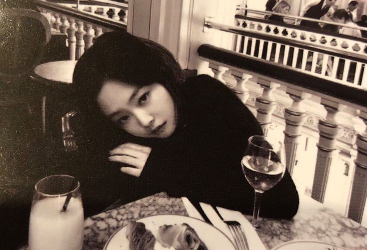 Jennie