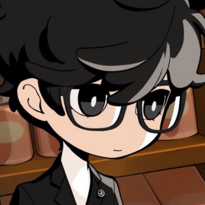 Akira Kurusu