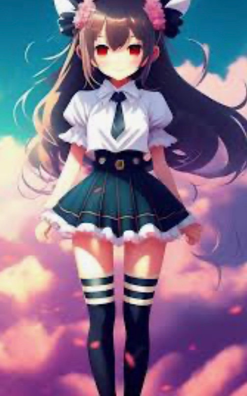 Nozomaki