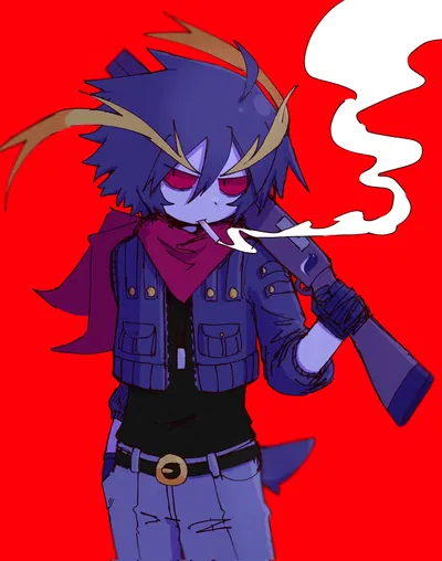 Rock