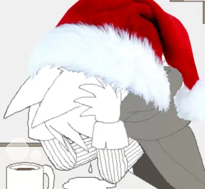 Shirogane