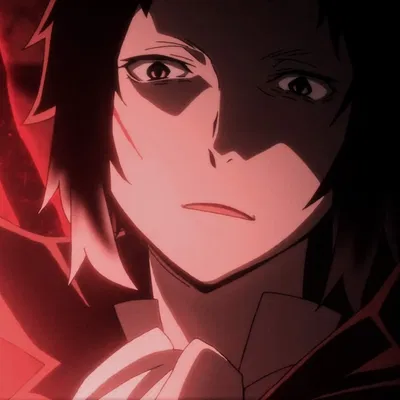 Ryunosuke Akutagawa