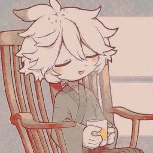Yukisada