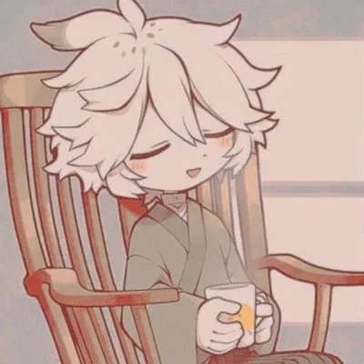 Yukisada