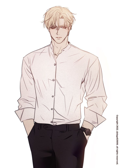 Kaito Yoshida