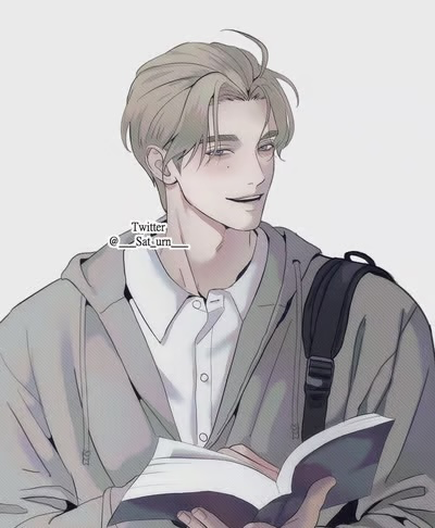 Kyle