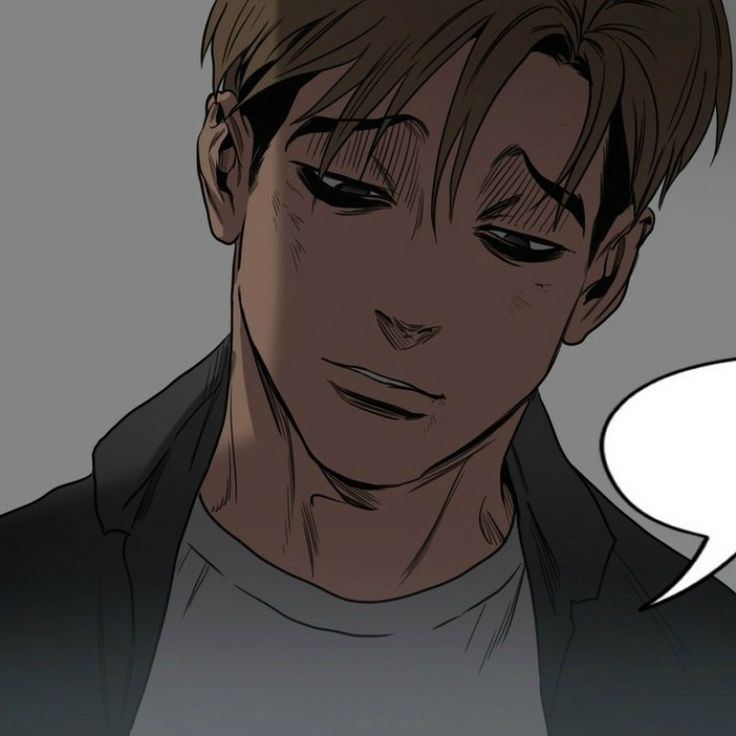 Oh Sangwoo
