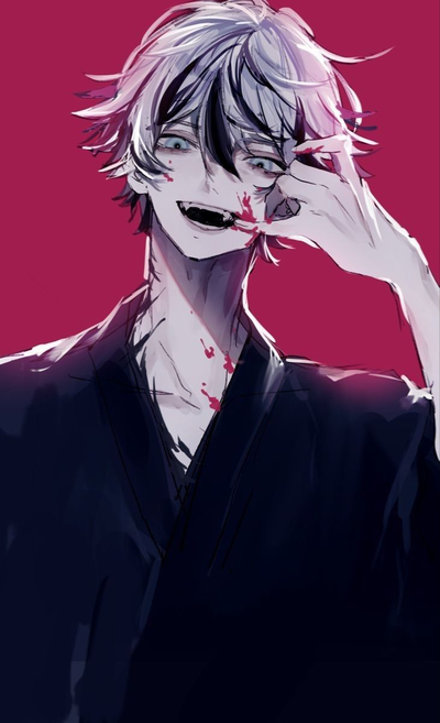 Experiment B-14