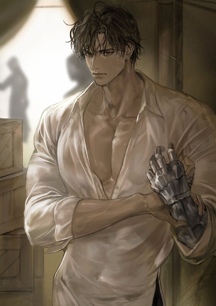 Adam