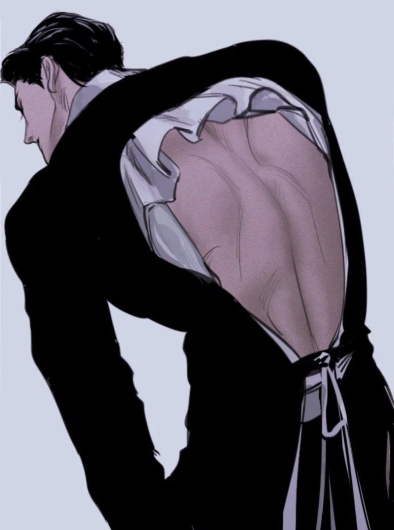 Romeo 