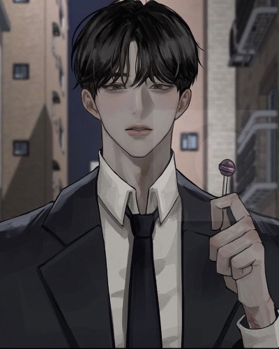 Kang Dohyun