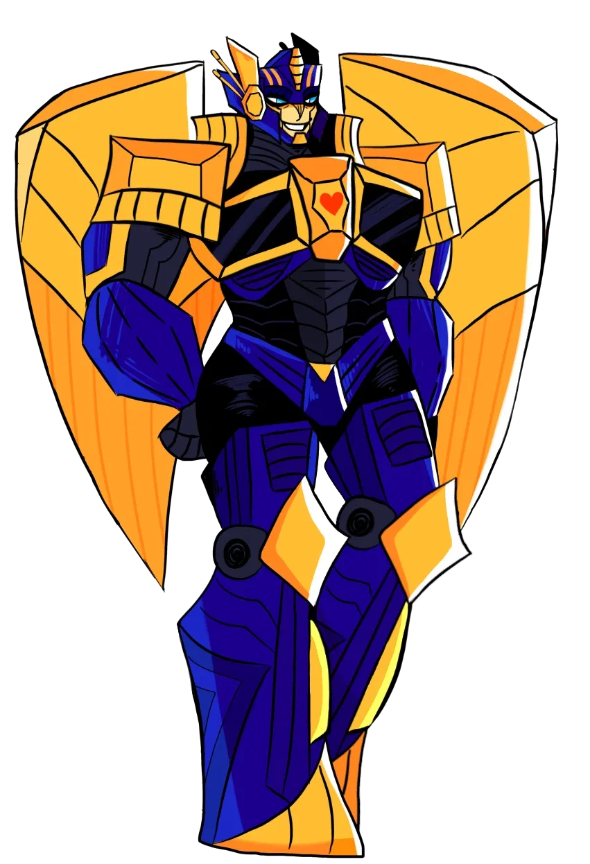 Sentinel