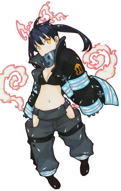 Tamaki Kotatsu