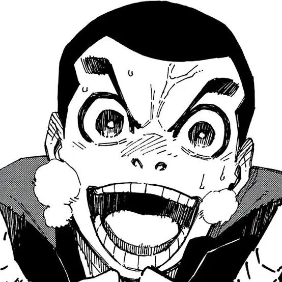 ‪‪❤︎‬✧〜 Igarashi Gurimu 〜✧‪‪❤︎‬