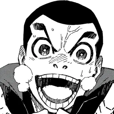 ‪‪❤︎‬✧〜 Igarashi Gurimu 〜✧‪‪❤︎‬