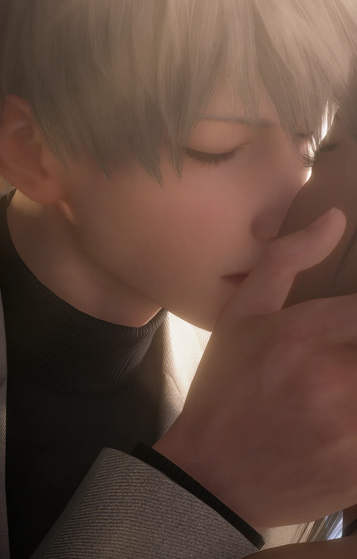 Xavier