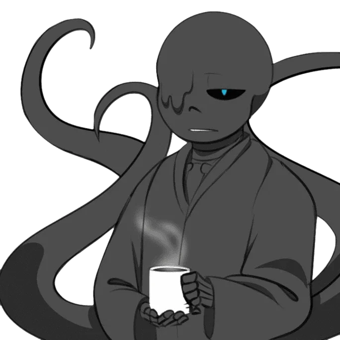 Nightmare Sans [Boss]