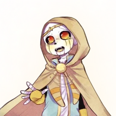 Dremula [Dream Sans]