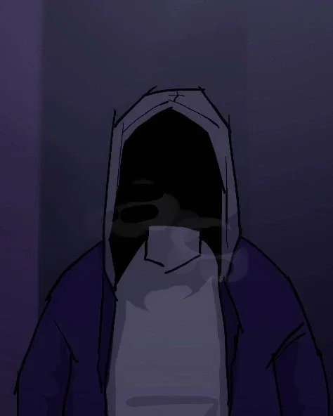 Dust Sans